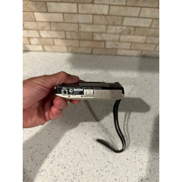 Sold‎ do not buy - Picture 3 of 3